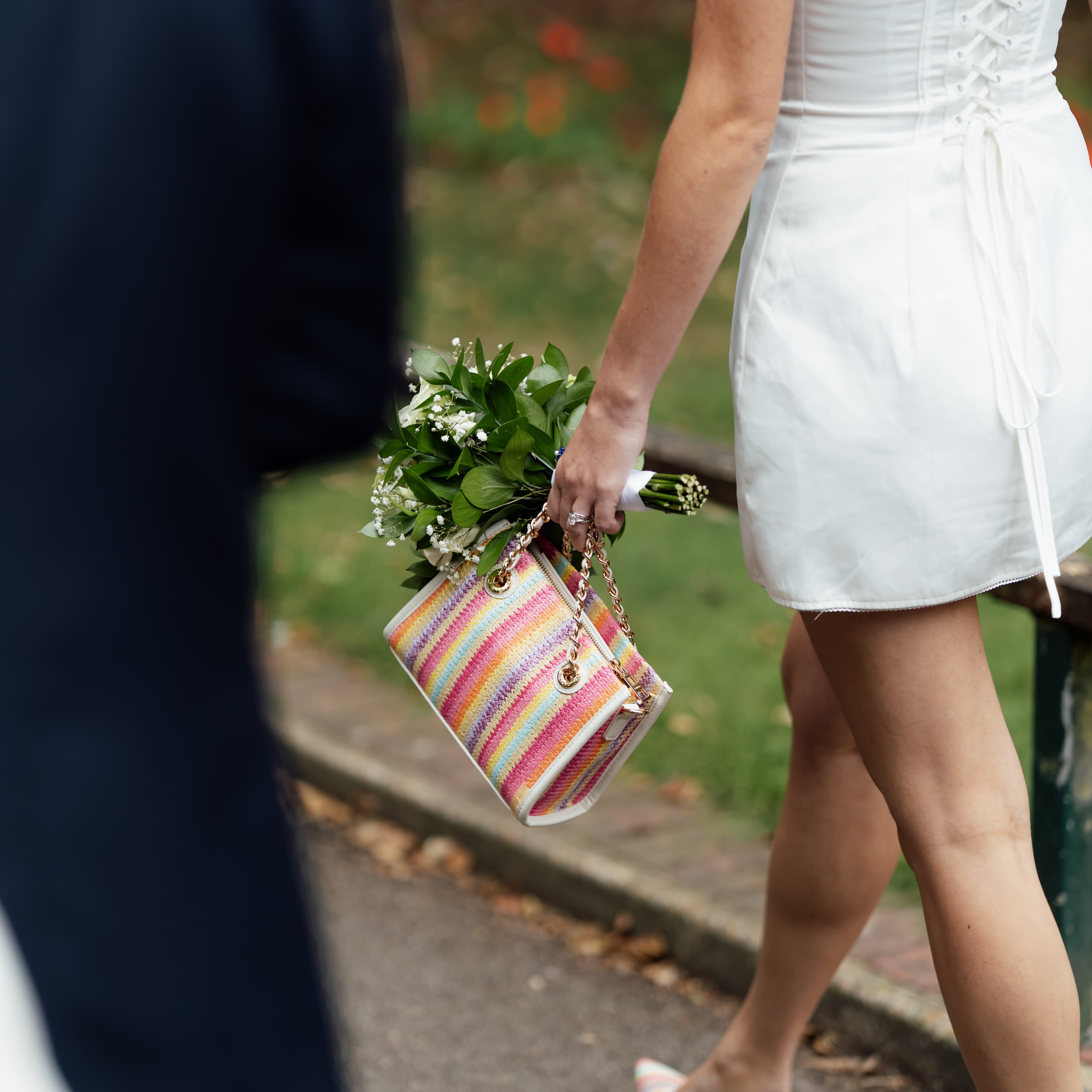 Wedding photography at Greenwich pillars architecture - follow @thelucks.photography on Instagram